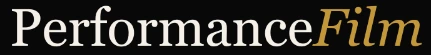 PerformanceFilm